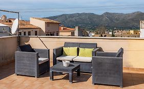 Casa Hermosa